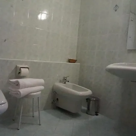 Cavour 2* Verona