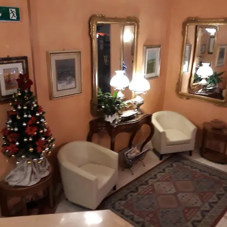 Cavour
