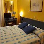 Cavour Hotell Verona