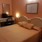 Cavour Otel Verona