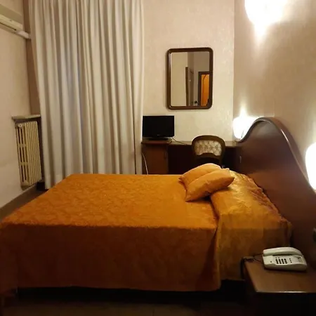 Cavour Verona