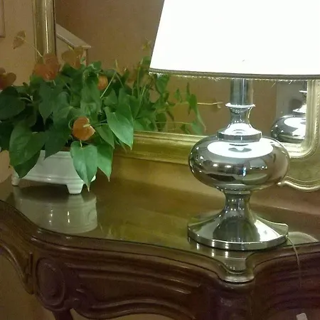 Cavour Verona