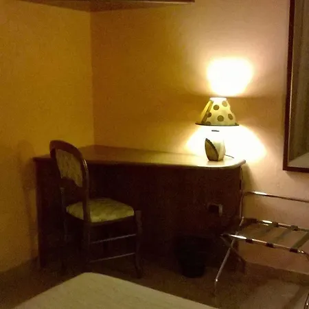 Cavour Hotel Verona