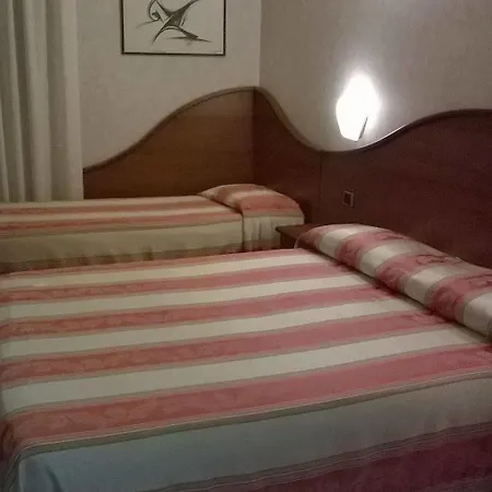 Cavour Verona