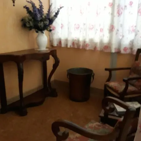 Hotel Cavour Verona