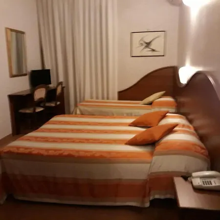 Cavour 2* Verona
