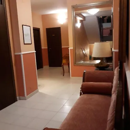 Cavour 2*