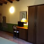 酒店 克瓦尔酒店