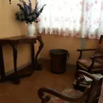Hotel Cavour Verona