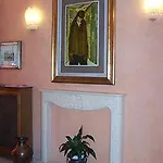Hotel Cavour