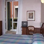 Cavour Hotel Werona