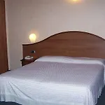 Cavour Hotel 2*