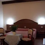 Cavour 2* Werona