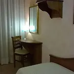 Cavour Hotel