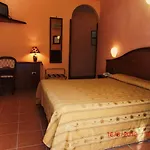 Cavour Hotel Werona