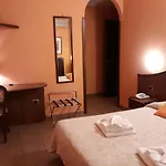 Cavour Hotel Werona