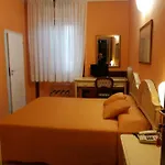 Cavour Hotel Verona