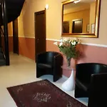 Hotel Cavour 2*