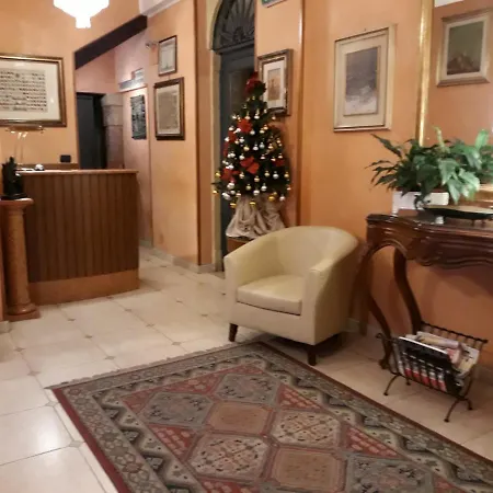 Cavour 2*